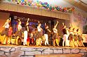 2015-02-07 JCC 219